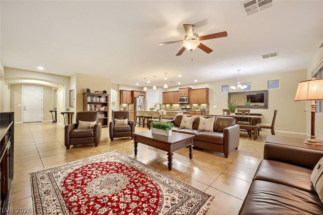 812 Flowing Meadow Drive Henderson NV 89014