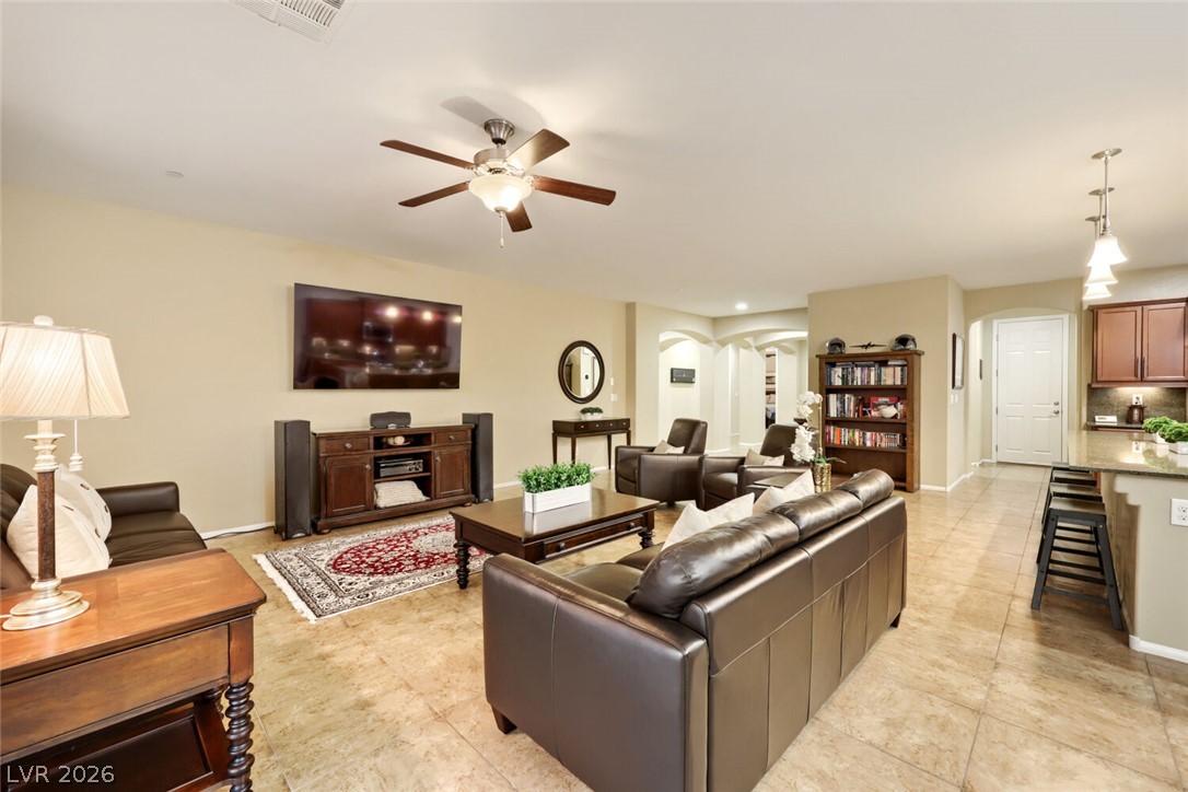812 Flowing Meadow Drive Henderson NV 89014