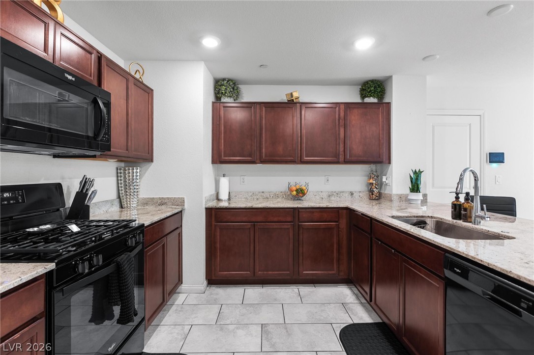 2474 Adige Place Henderson NV 89044