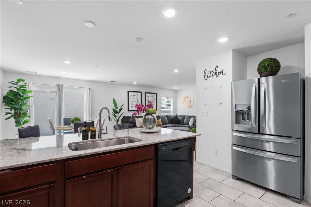 2474 Adige Place Henderson NV 89044