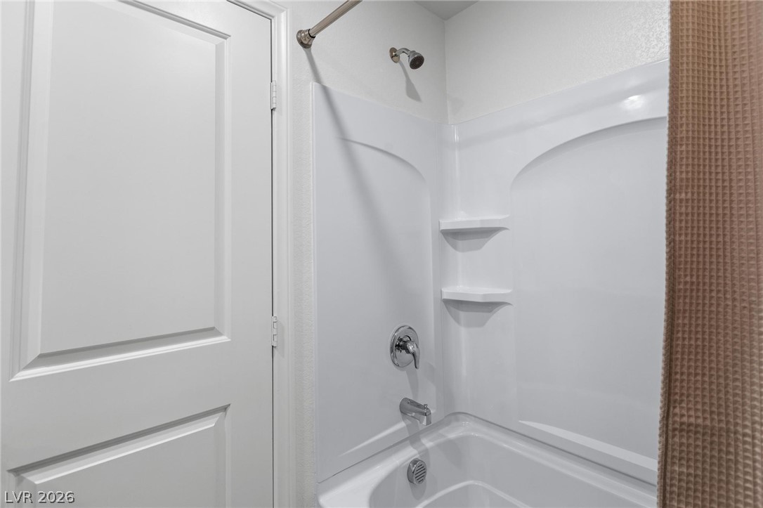 2474 Adige Place Henderson NV 89044