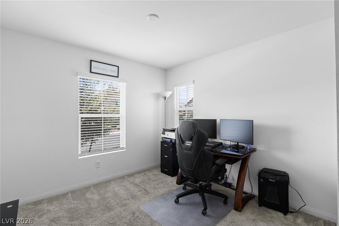 2474 Adige Place Henderson NV 89044