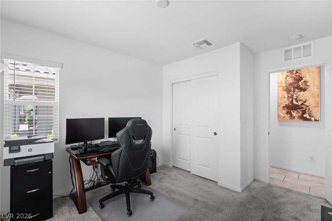 2474 Adige Place Henderson NV 89044