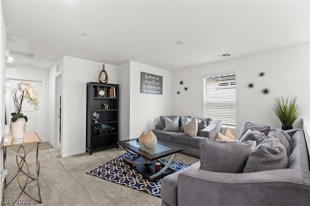 2474 Adige Place Henderson NV 89044