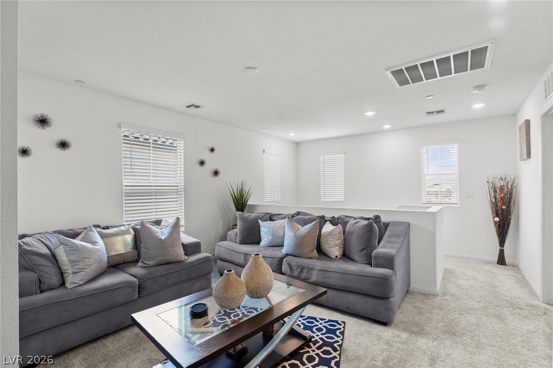 2474 Adige Place Henderson NV 89044