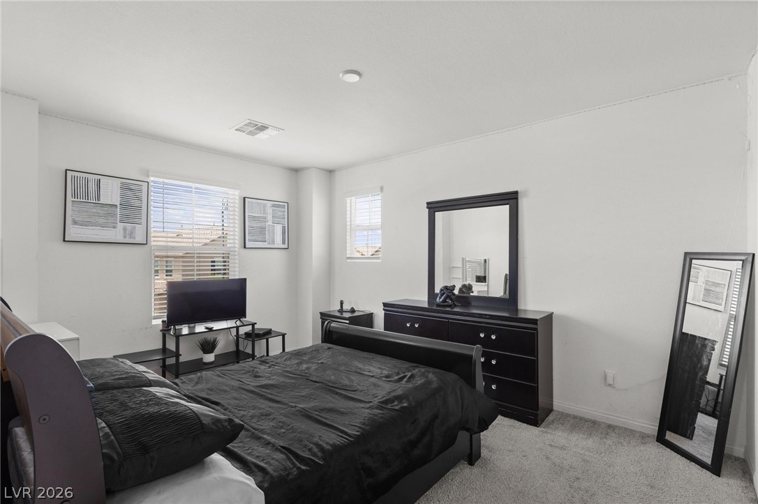 2474 Adige Place Henderson NV 89044