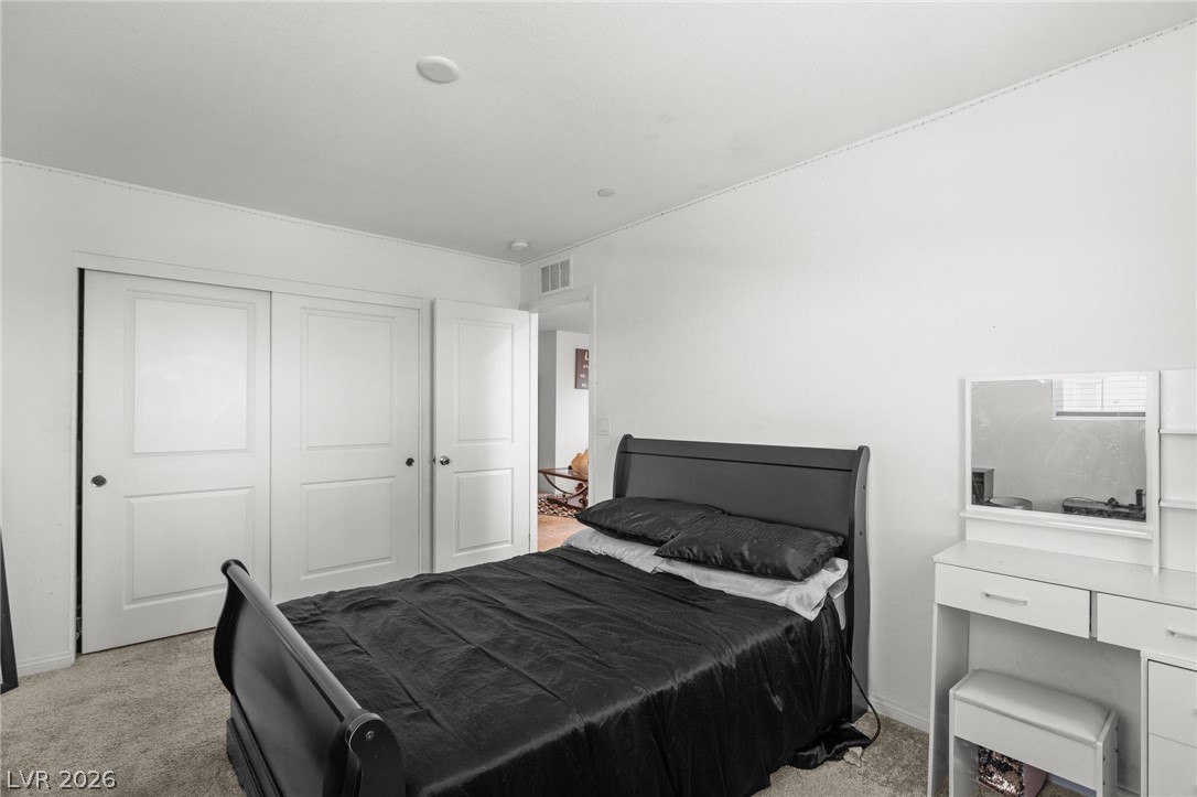 2474 Adige Place Henderson NV 89044