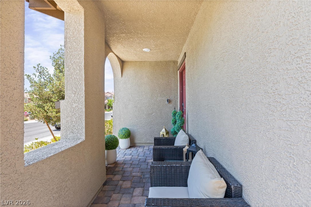 2474 Adige Place Henderson NV 89044