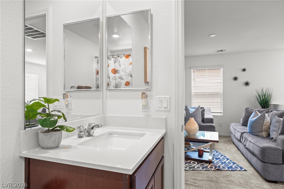 2474 Adige Place Henderson NV 89044