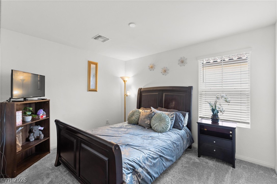 2474 Adige Place Henderson NV 89044