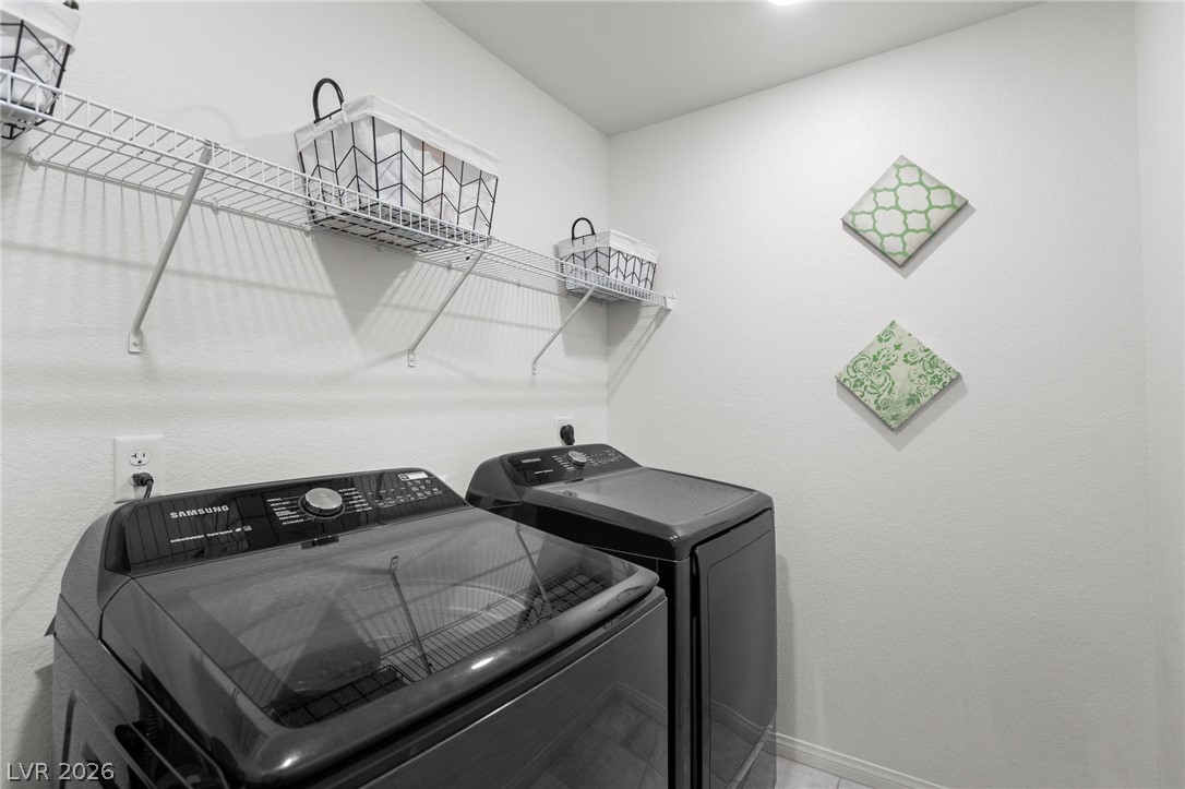 2474 Adige Place Henderson NV 89044