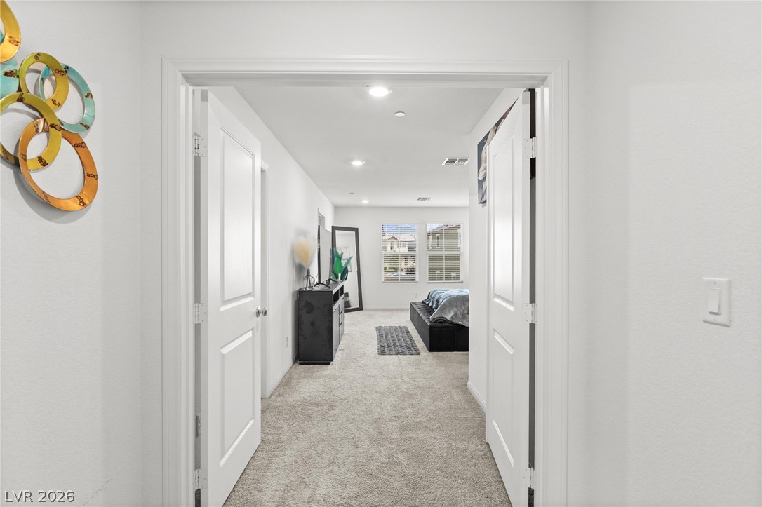 2474 Adige Place Henderson NV 89044
