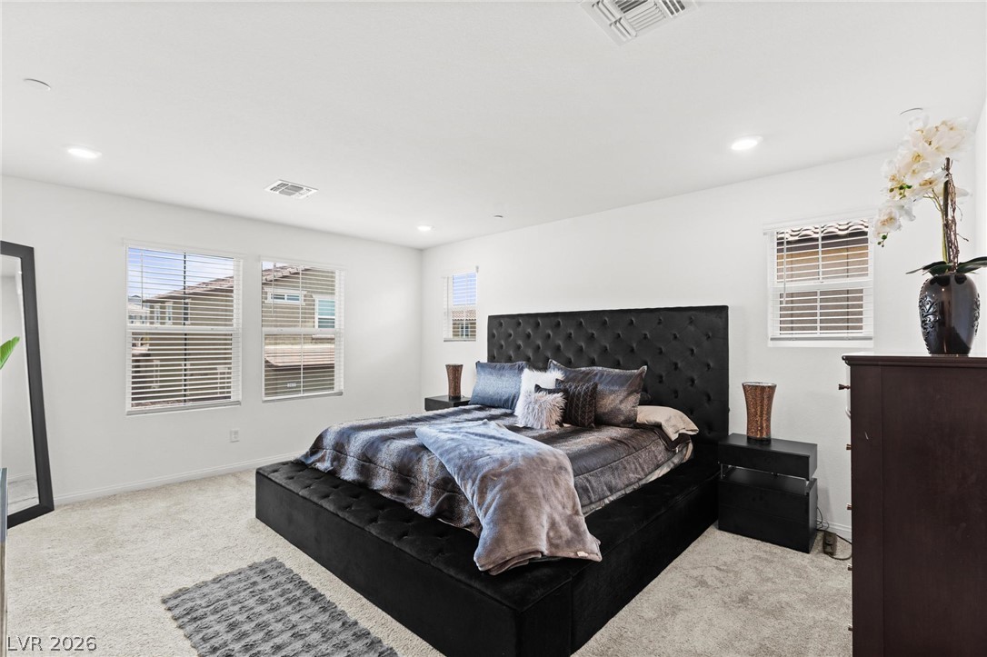 2474 Adige Place Henderson NV 89044