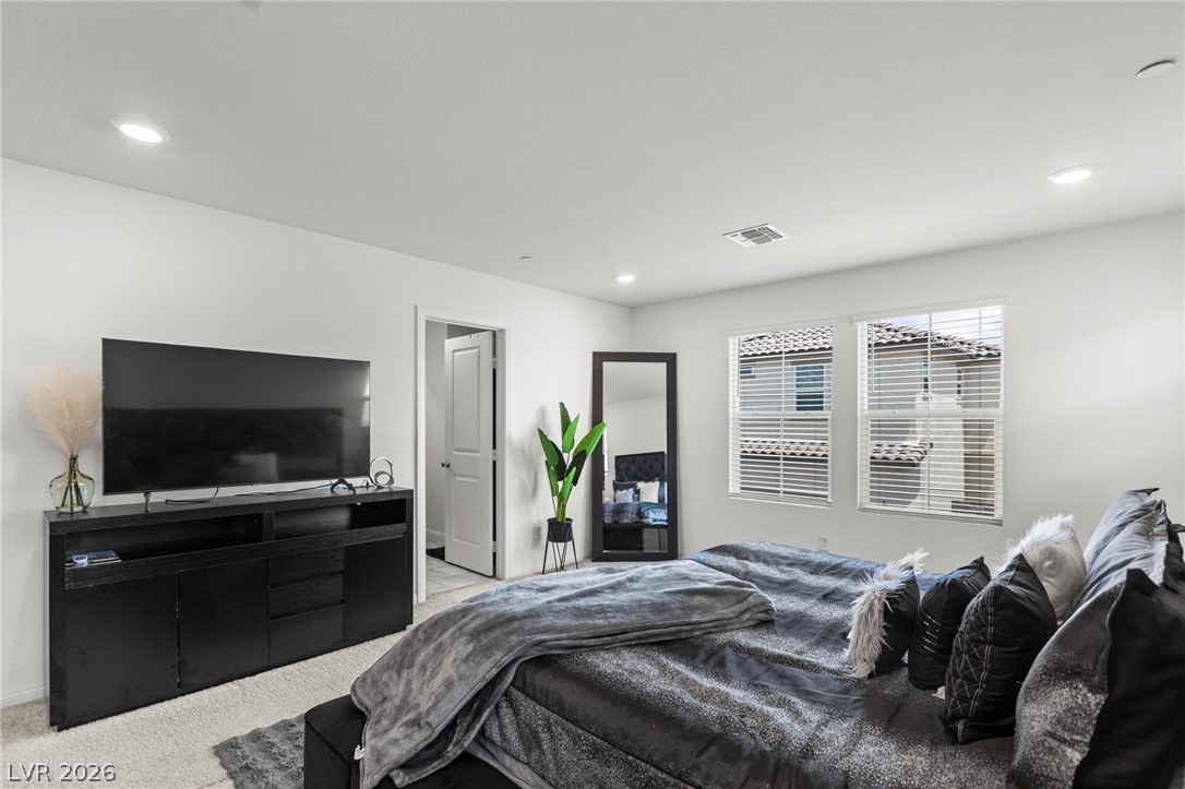 2474 Adige Place Henderson NV 89044