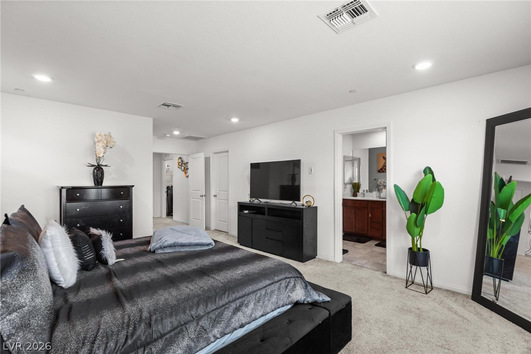 2474 Adige Place Henderson NV 89044