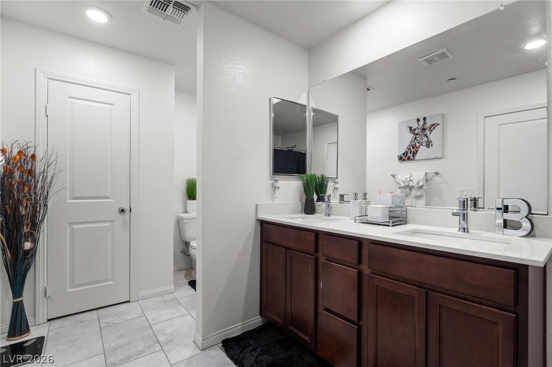 2474 Adige Place Henderson NV 89044