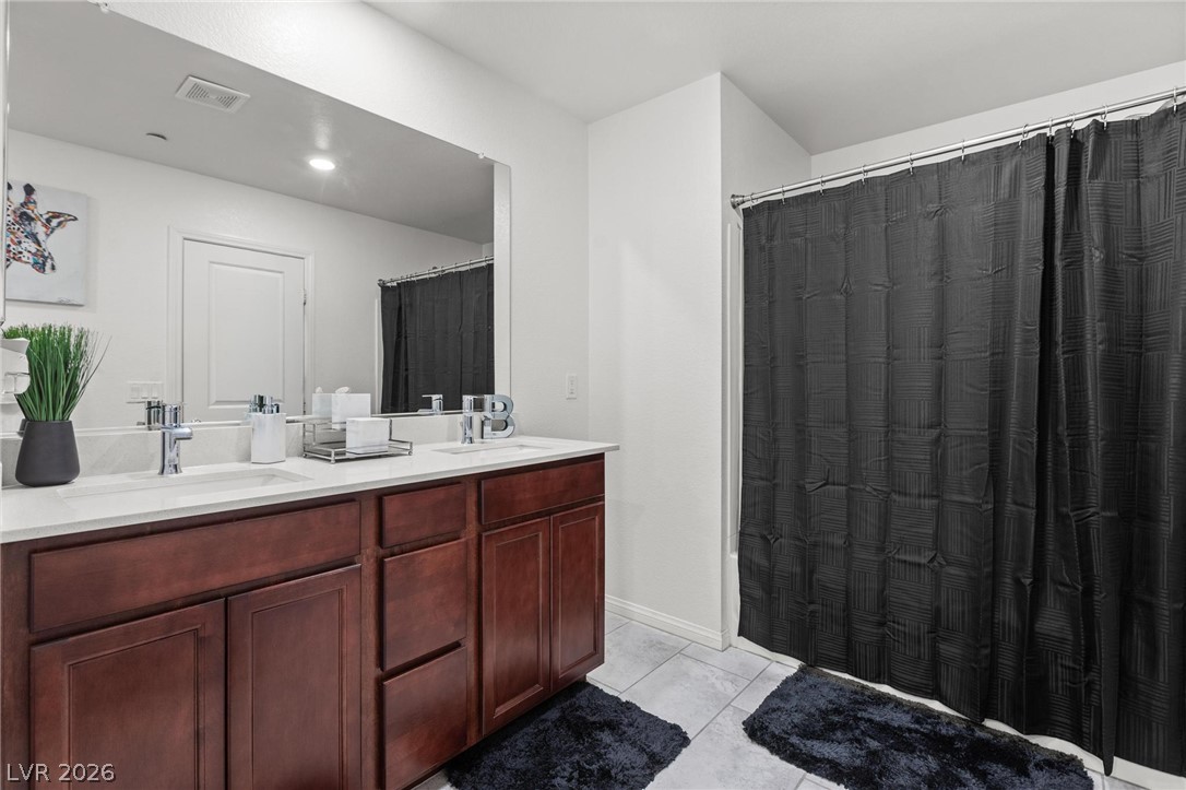 2474 Adige Place Henderson NV 89044