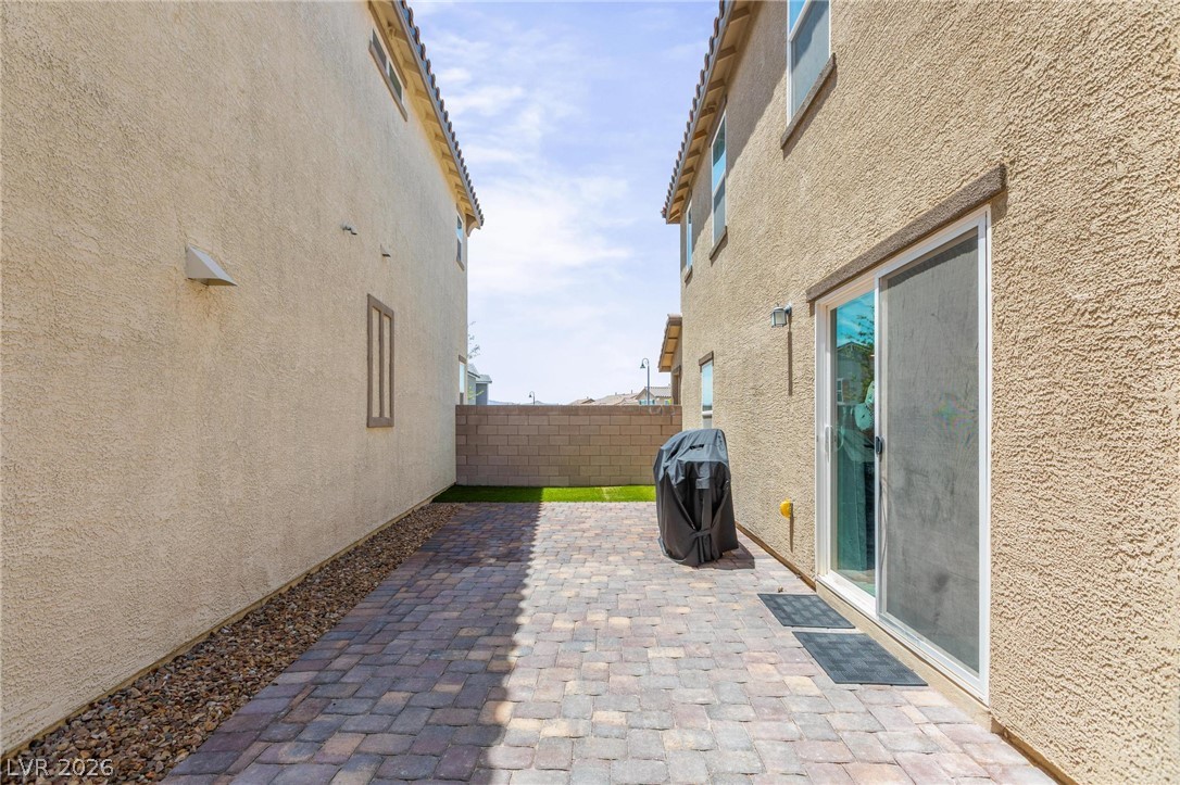 2474 Adige Place Henderson NV 89044