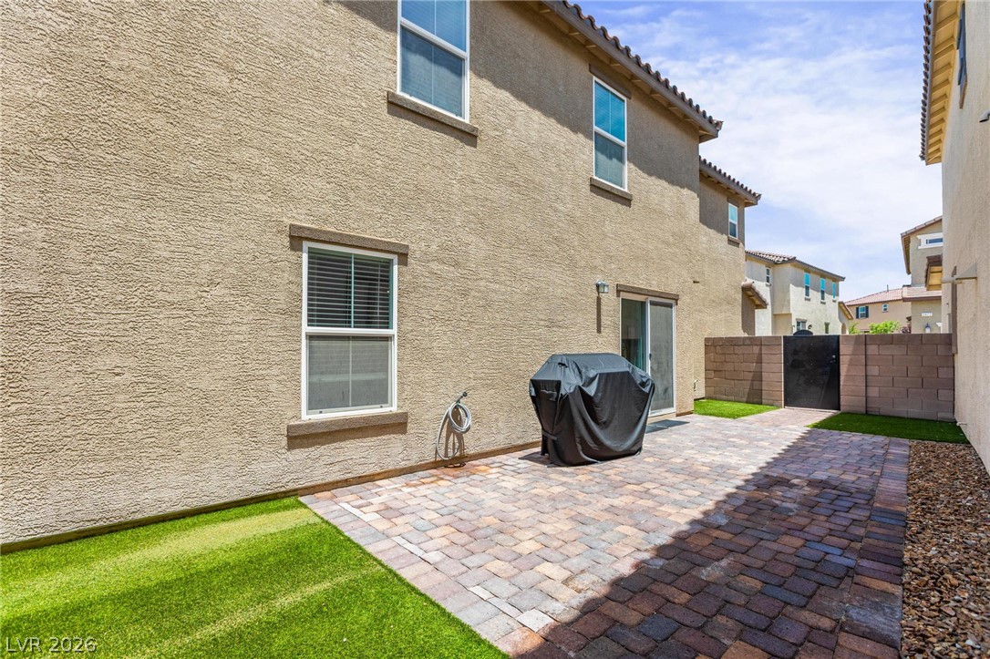 2474 Adige Place Henderson NV 89044