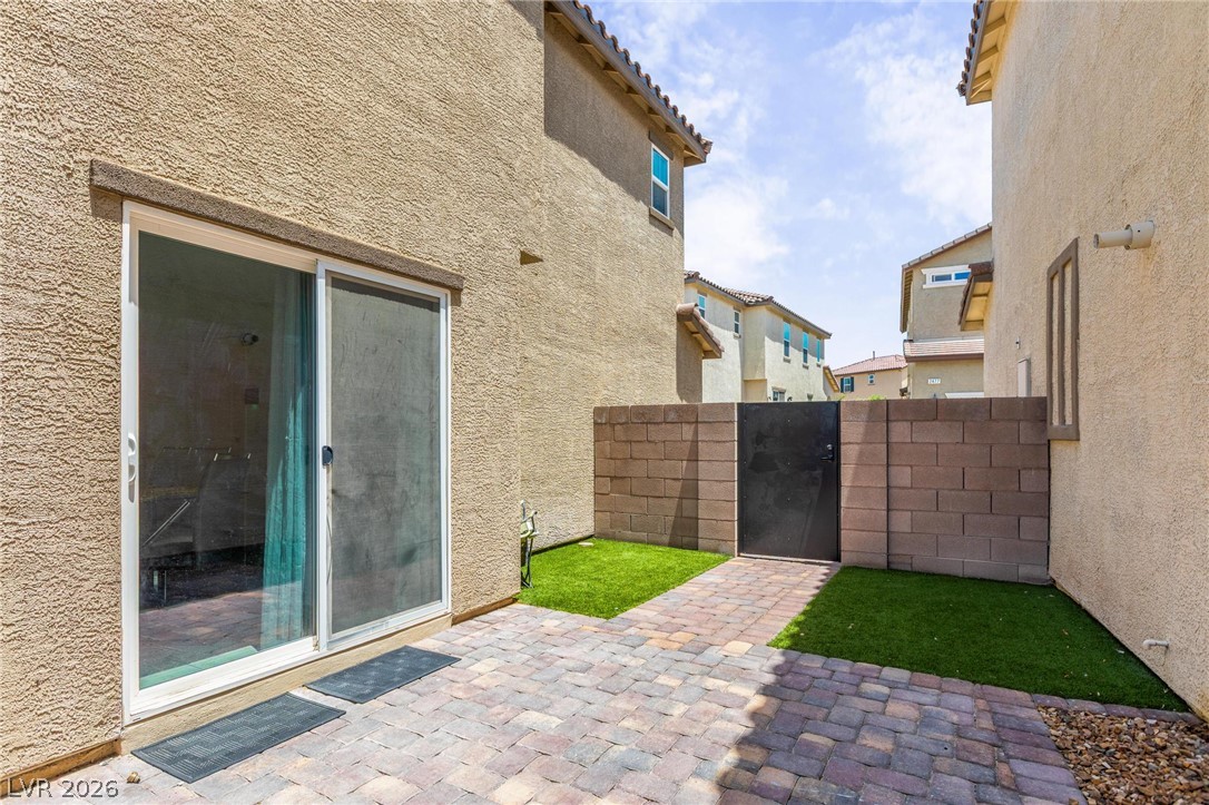2474 Adige Place Henderson NV 89044