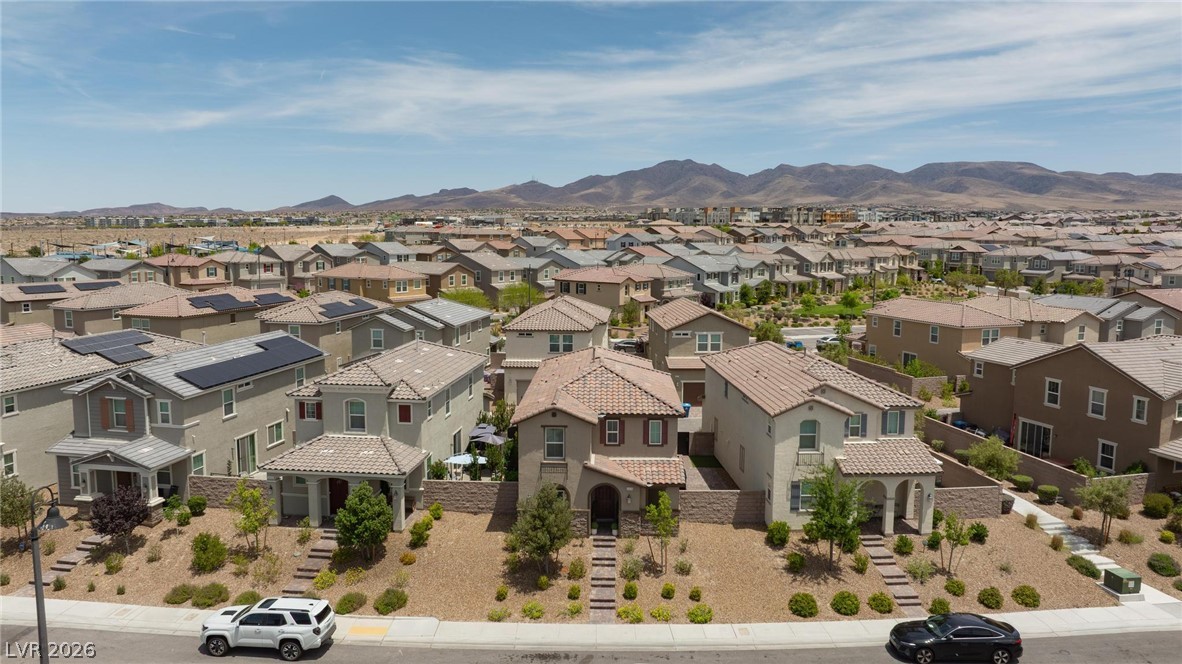 2474 Adige Place Henderson NV 89044