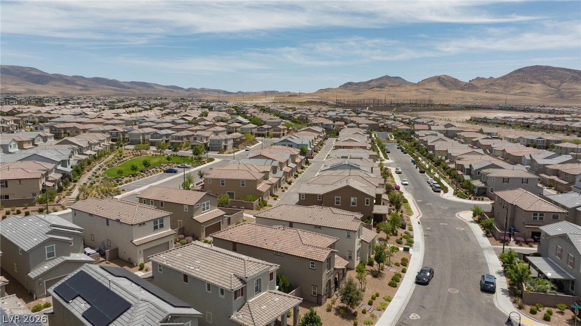 2474 Adige Place Henderson NV 89044