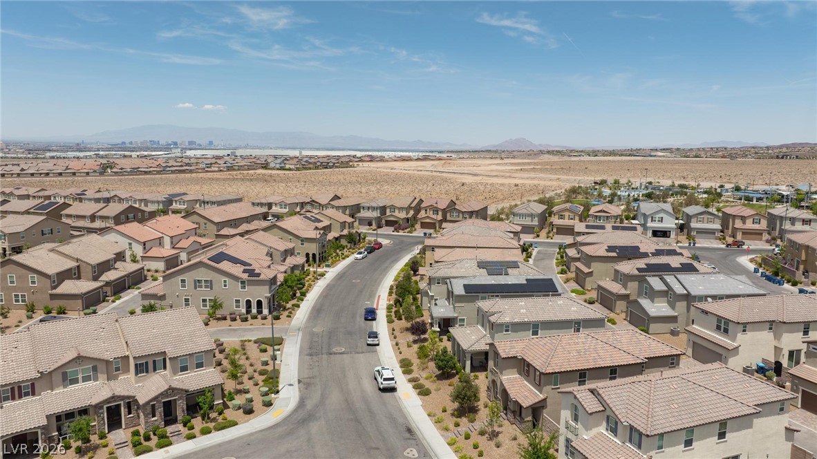 2474 Adige Place Henderson NV 89044