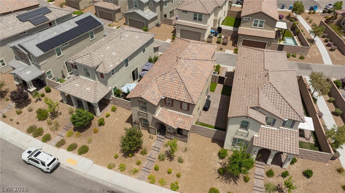 2474 Adige Place Henderson NV 89044