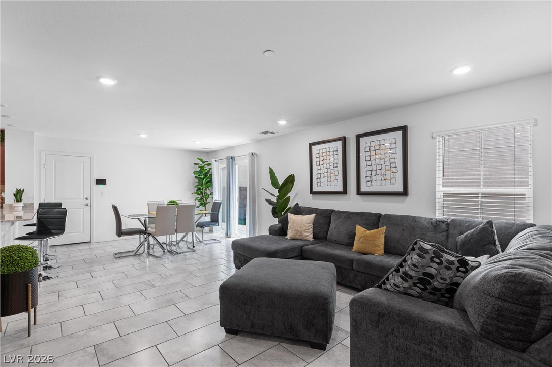 2474 Adige Place Henderson NV 89044