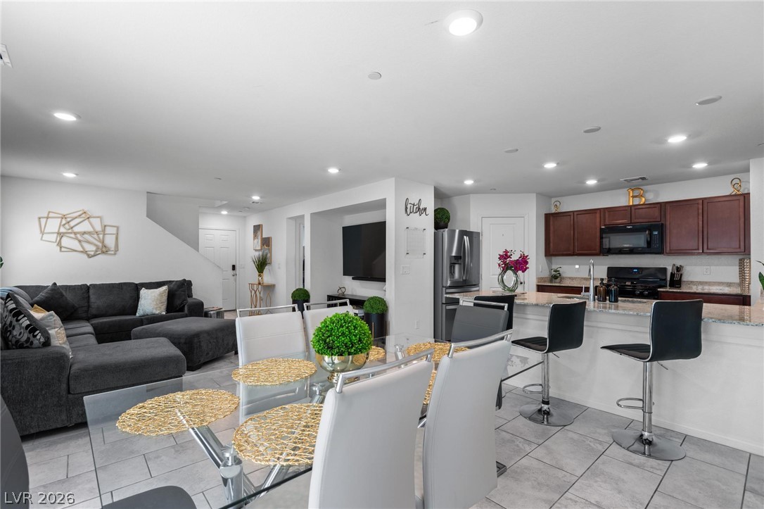 2474 Adige Place Henderson NV 89044