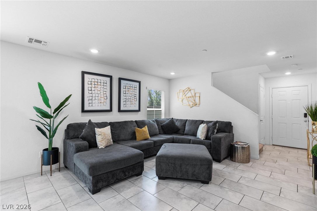 2474 Adige Place Henderson NV 89044