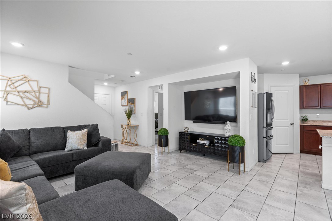 2474 Adige Place Henderson NV 89044