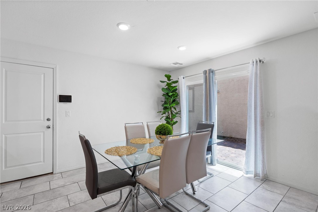2474 Adige Place Henderson NV 89044
