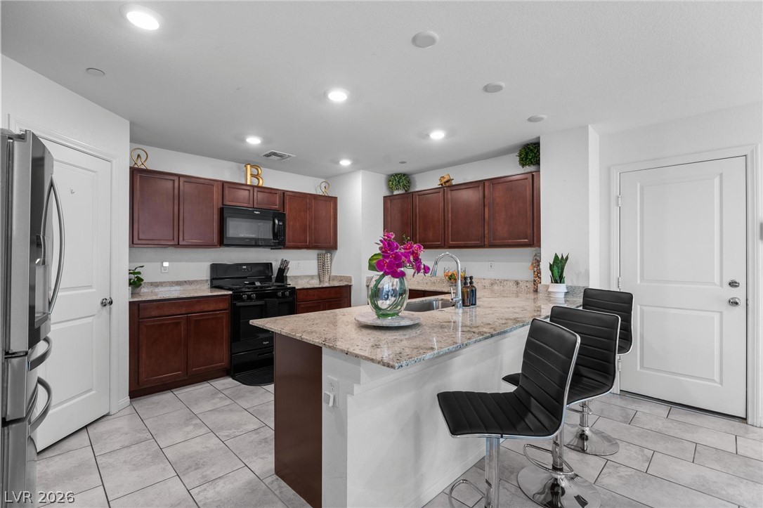 2474 Adige Place Henderson NV 89044