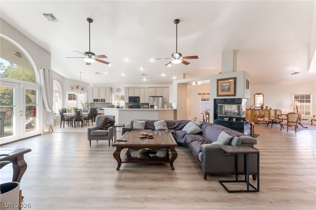 8048 Marbella Circle Las Vegas NV 89128