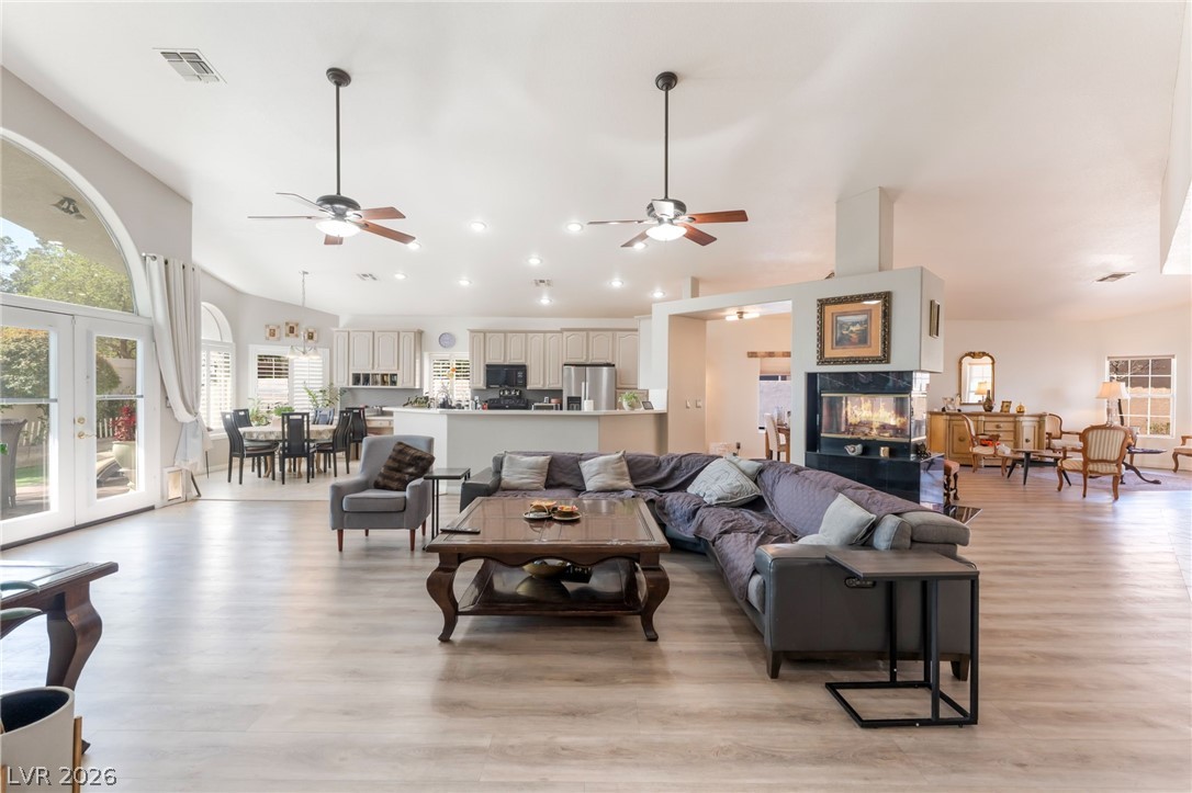 8048 Marbella Circle Las Vegas NV 89128
