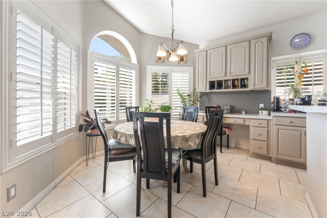 8048 Marbella Circle Las Vegas NV 89128