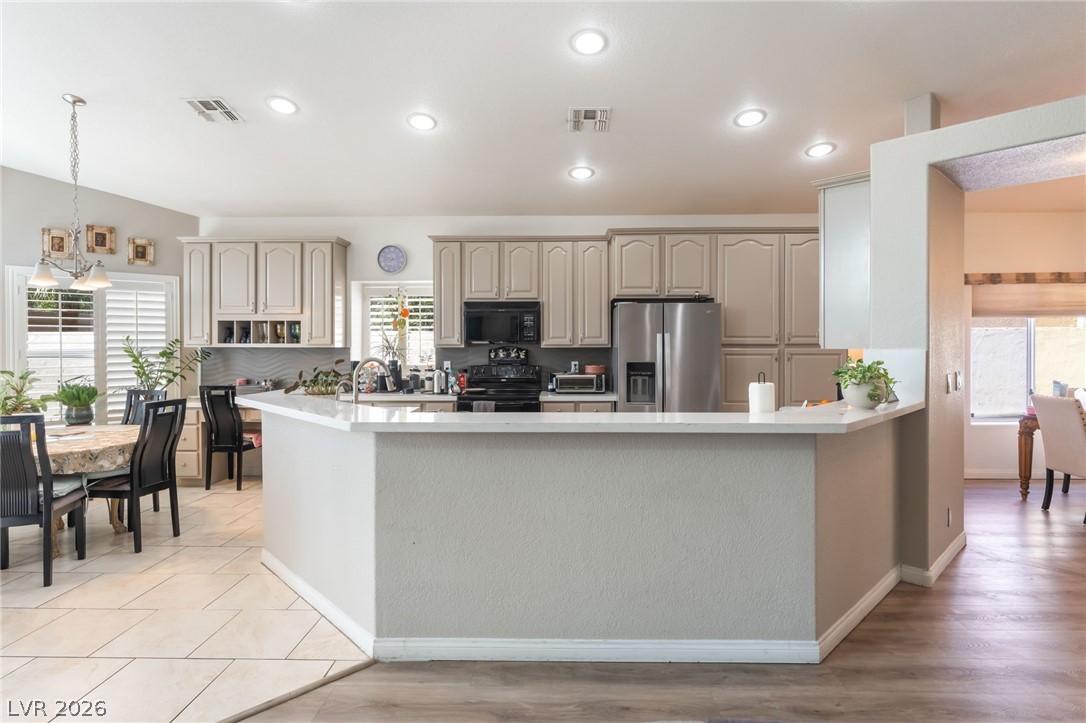 8048 Marbella Circle Las Vegas NV 89128