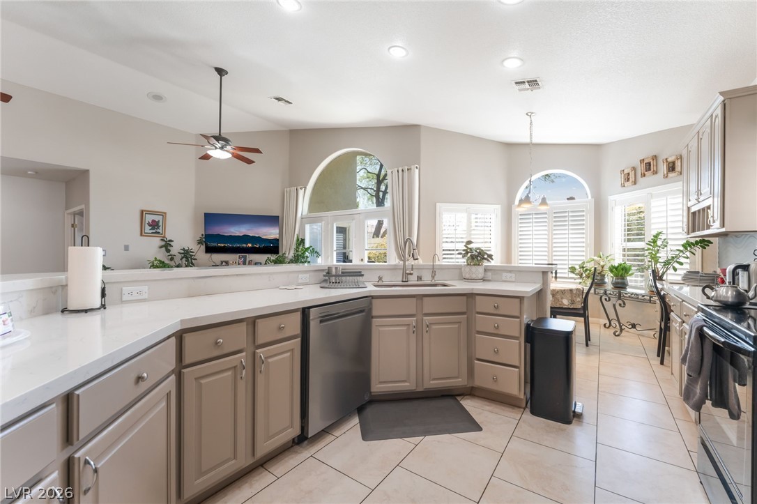 8048 Marbella Circle Las Vegas NV 89128