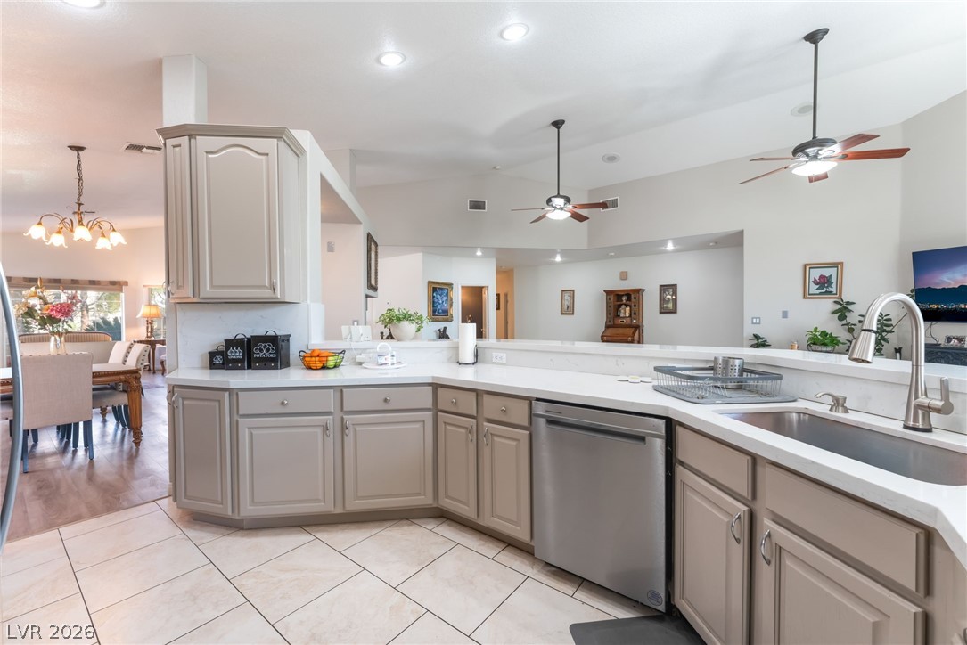 8048 Marbella Circle Las Vegas NV 89128