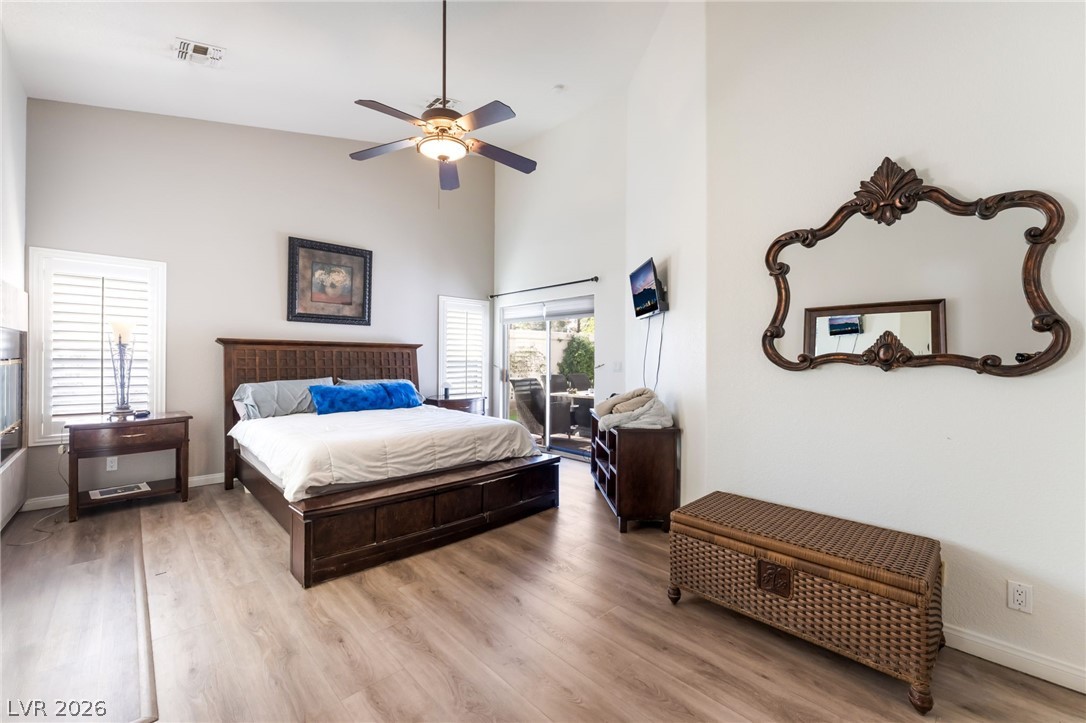 8048 Marbella Circle Las Vegas NV 89128