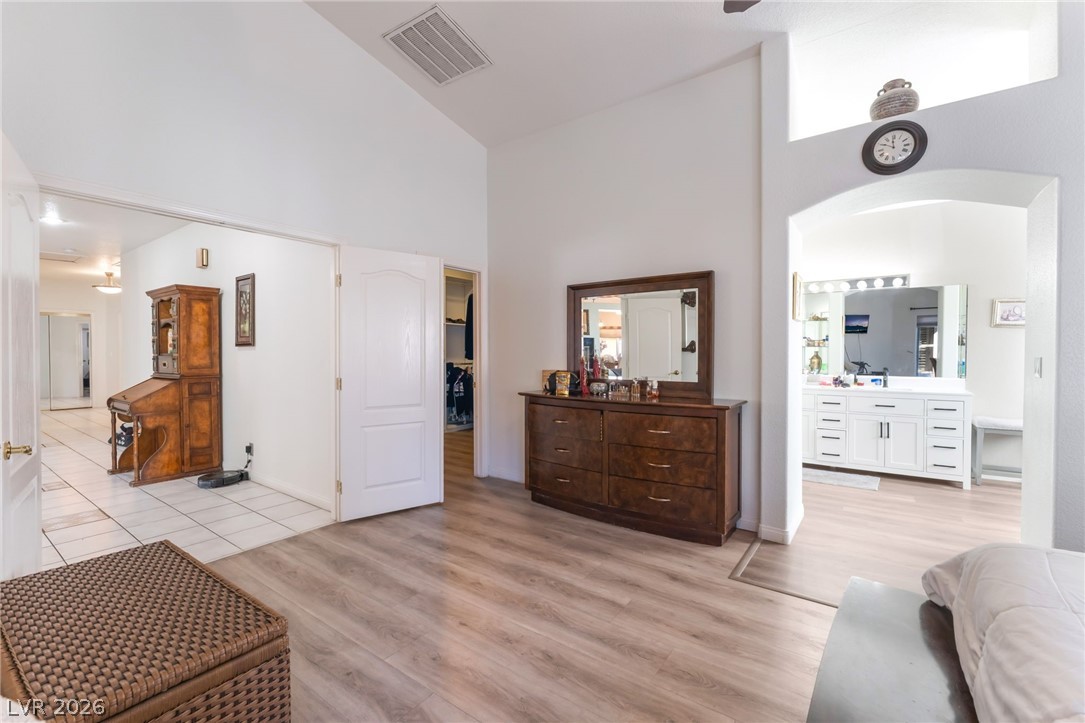 8048 Marbella Circle Las Vegas NV 89128