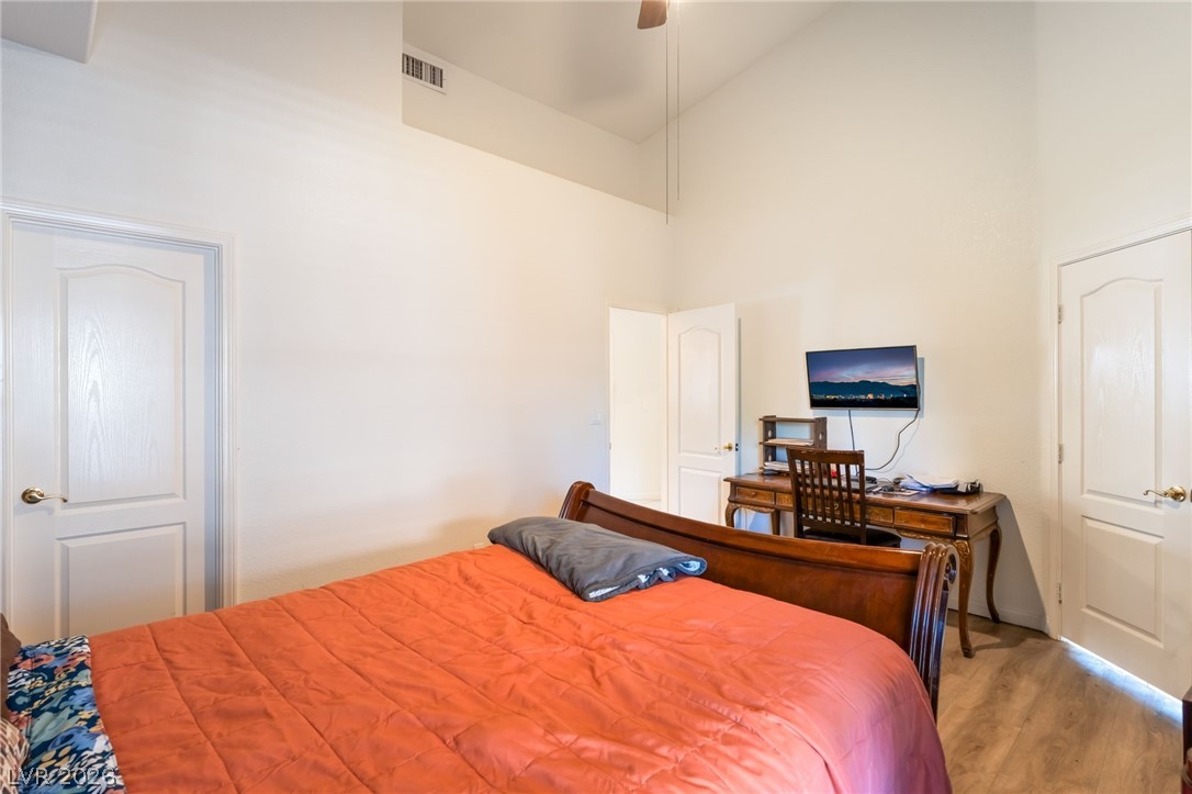 8048 Marbella Circle Las Vegas NV 89128