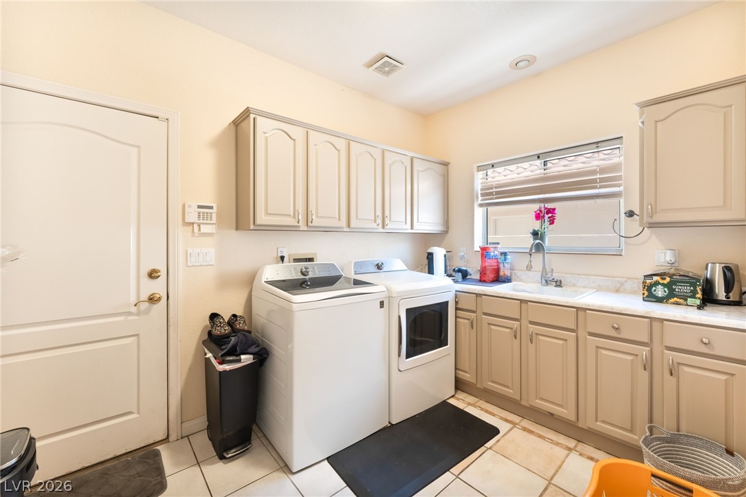 8048 Marbella Circle Las Vegas NV 89128