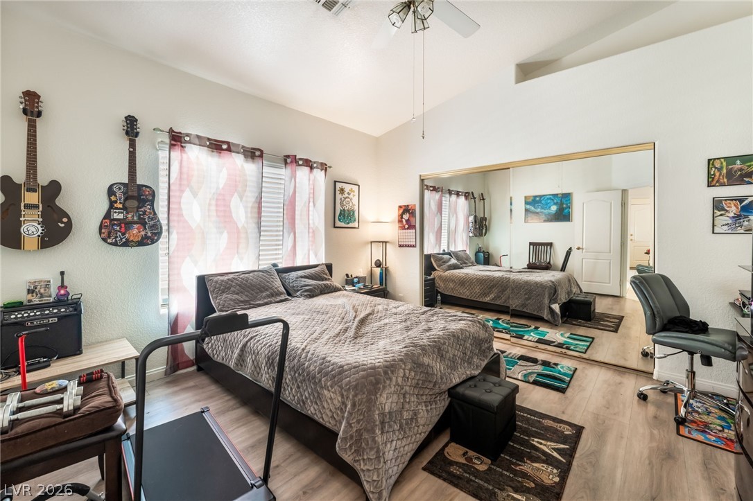 8048 Marbella Circle Las Vegas NV 89128
