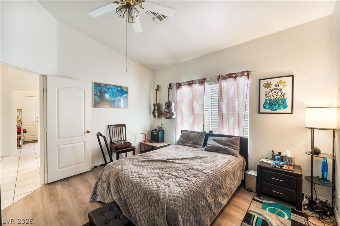 8048 Marbella Circle Las Vegas NV 89128
