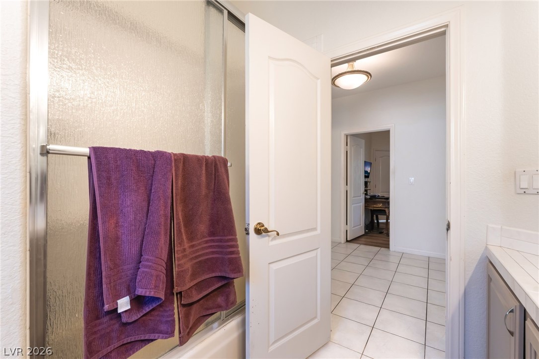 8048 Marbella Circle Las Vegas NV 89128