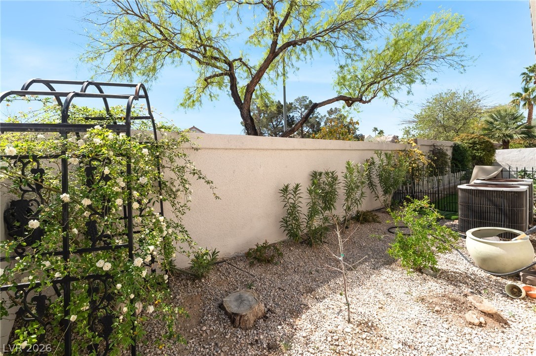 8048 Marbella Circle Las Vegas NV 89128