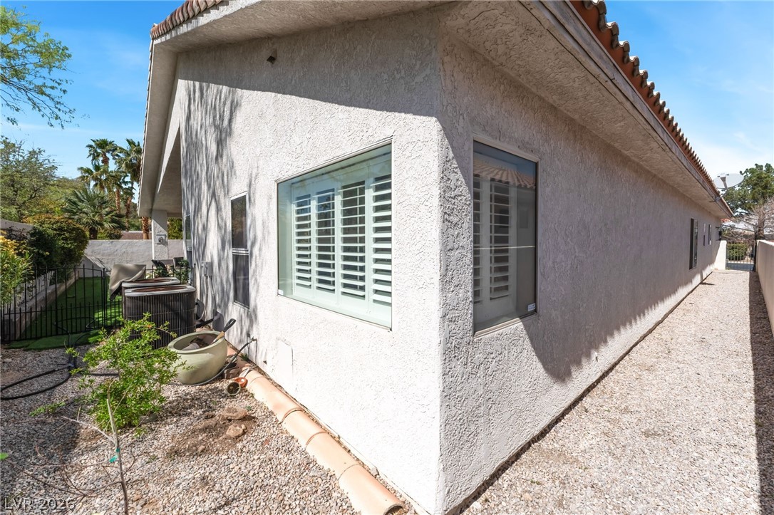 8048 Marbella Circle Las Vegas NV 89128