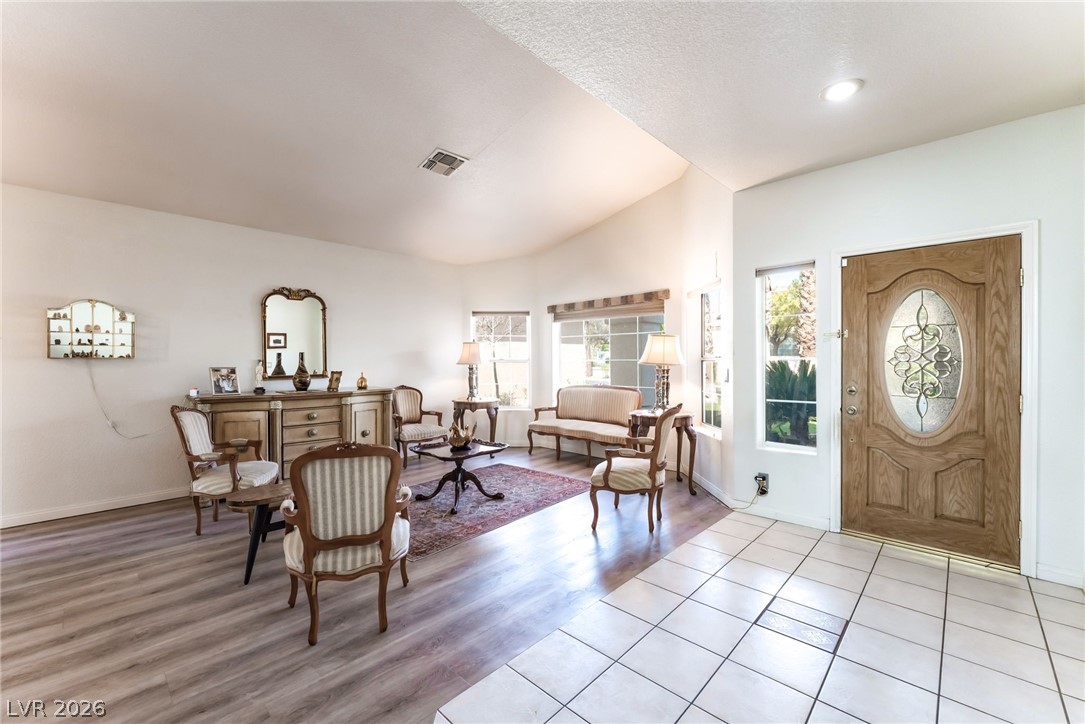 8048 Marbella Circle Las Vegas NV 89128